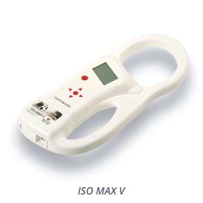 Products and Services | Datamars Pet ID