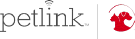 Petlink logo