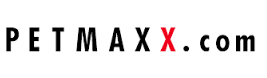Petmaxx logo