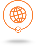 world-wide
